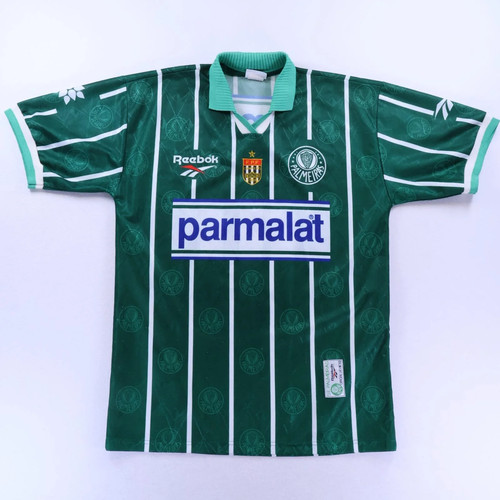 Maglia originale autentica