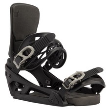 Attacco snowboard Burton