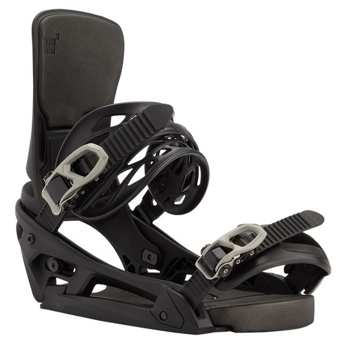 Attacco snowboard burton - attacco,