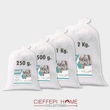 SOUL ovatta per imbottitura - Cieffepi Home Collections