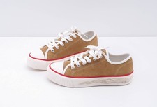 Sandro Paris scarpe donna