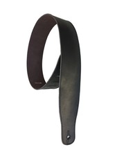 EXTREME S-126 BK BLACK