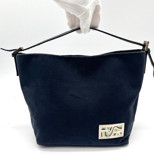 Borsa accessori hardware - , fendi