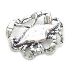 Ciondolo argento sterling - ciondolo, in