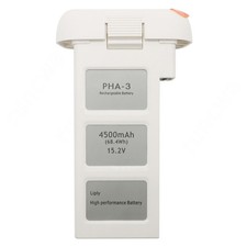Per dji phantom standard - dji,