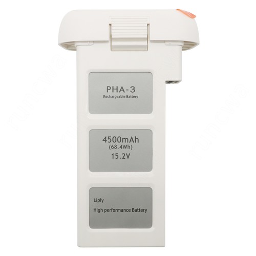 Per dji phantom standard - 3,