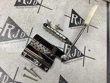 Epiphone Jimi Hendrix Flying V