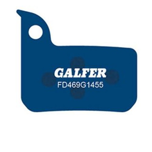 Galfer pastiglie - galfer,