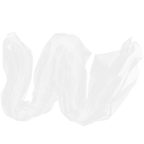 Velo sposa - da,