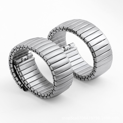 Per swatch cinturino - swatch, orologio