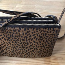 Borsa Celine Trio piccola