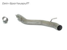 Ragazzon Silenziatore