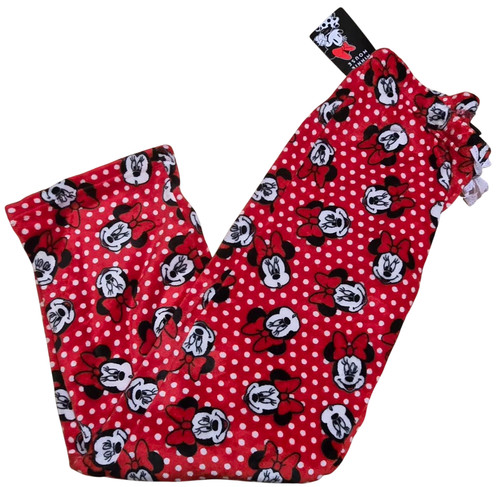 Pantalone pigiama lounge - pantalone,