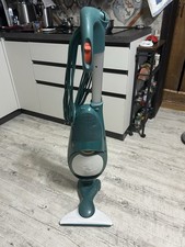 Vorwerk Folletto VK 140