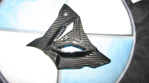 Copertura denti carbonio - mh,