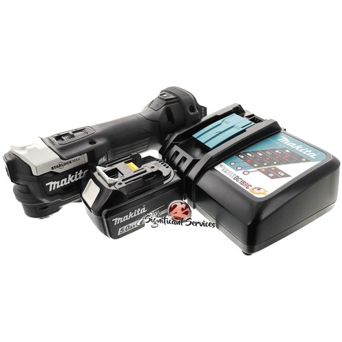 Makita xmt04zb 18v - makita,