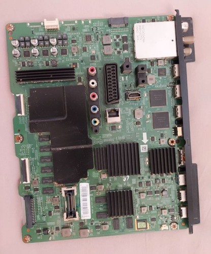 Carte mere samsung - mere,
