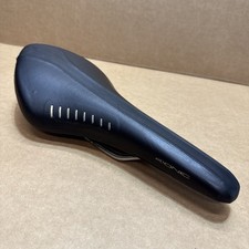 Sella flessibile Fizik Arione