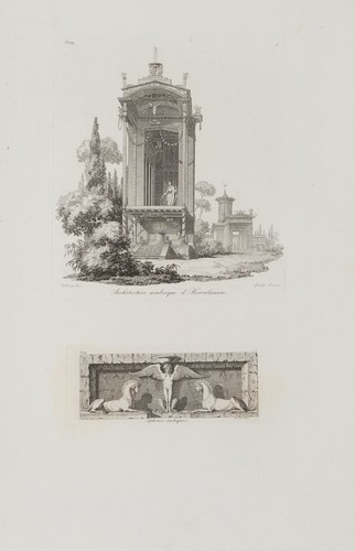 Berthault pâris - di,