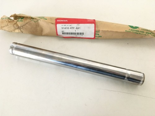 51410 ktf 641 stelo forcella - stelo,