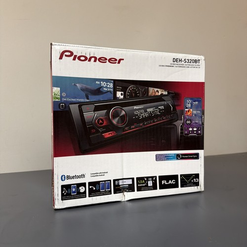 Radio mp3 usb - radio,