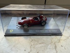 Modellini auto usati - 1,