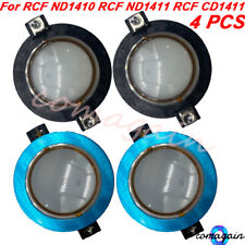 4 pezzi 35,5 mm sostituire per