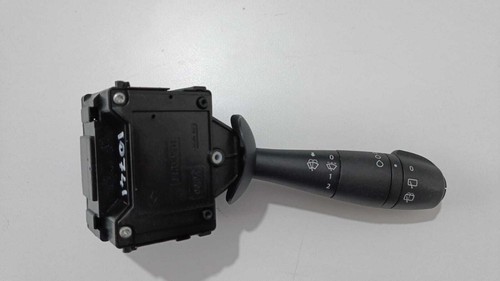 255671163r devioluci comando - devioluci,