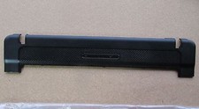 HP Compaq 615 610 case tasto pulsante accensione barra pannello cover 538452-001