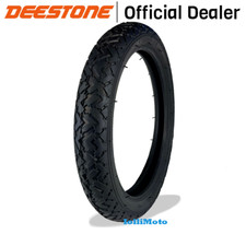 COPERTONE GOMMA DEESTONE