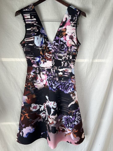 Abito clover canyon fit - abito,