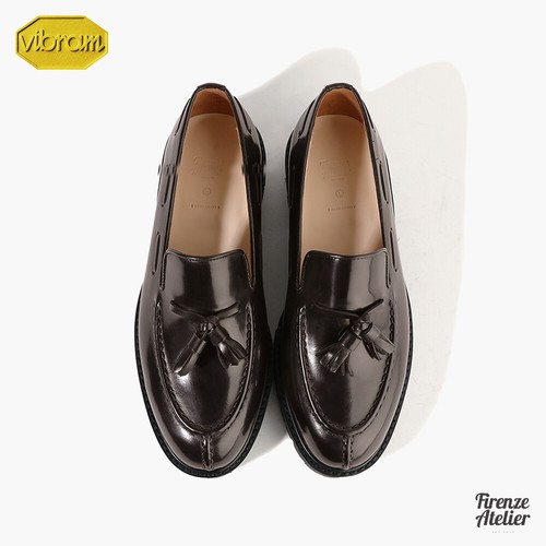Mocassini uomo firenze - mocassini, atelier
