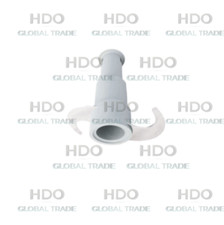 ELECTROLUX DITO K35 TAGLIERINA