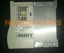 ONE Inverter Mitsubishi