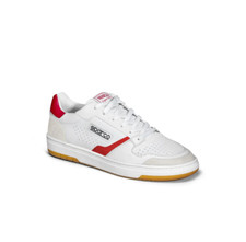 SPARCO SCARPE SNEAKERS STILE