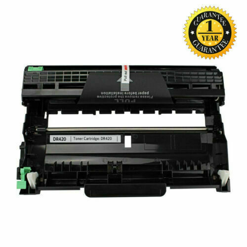 Unità batteria dr420 - dr420, per