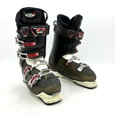 Scarponi da sci alpino