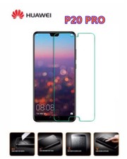 PELLICOLA VETRO TEMPERATO PER