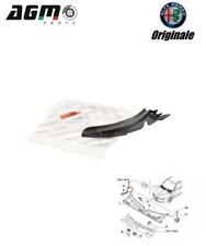 MOSTRINA ARIA COPRI  PARABREZZA SX ORIGINALE ALFA ROMEO BRERA SPIDER 156074517
