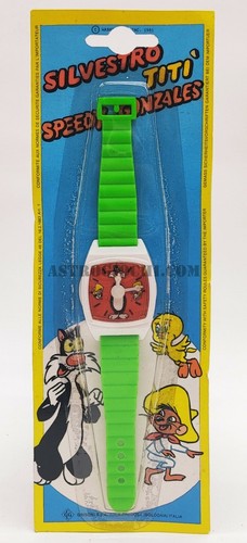 Grisoni orologio silvestro - grisoni,