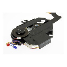 KSM-331AAN Obiettivo Laser