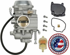fits Polaris Sportsman 500
