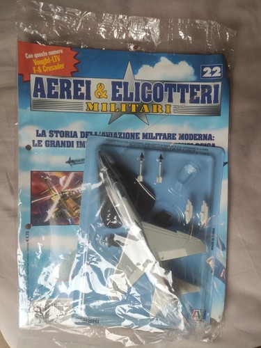 Aerei elicotteri militari - aerei, &