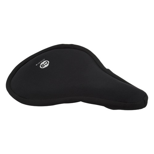 Coprisedile bicicletta cloud - coprisedile,