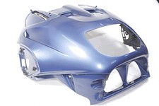 CUPOLINO CARENA FARO ANTERIORE BMW R 1100 RT 259 1994 - 2001 46637651834 COWLING