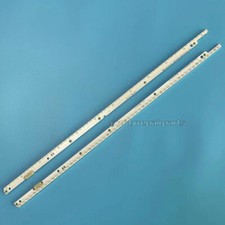 Strisce retroilluminazione LED