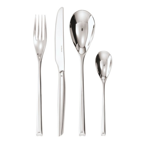 Sambonet art set - h-art, 24