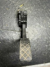 6Q1721503M PEDALE ACCELERATORE