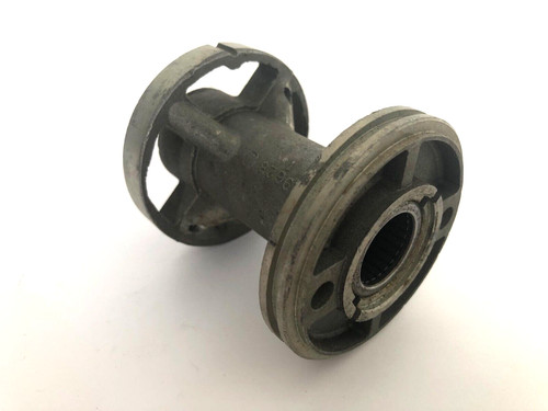 Evinrude johnson porta - evinrude,
