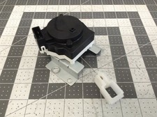 Motore scarico frizione